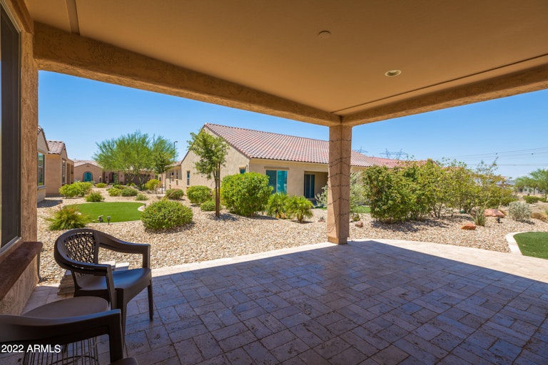 Photo 20 of 37 - 20434 N 275th Dr, Buckeye, AZ 85396