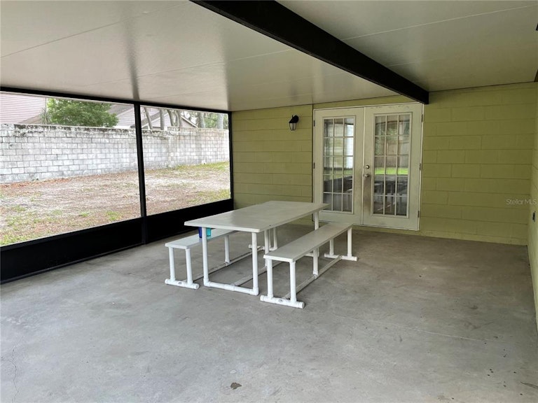 Photo 40 of 45 - 1306 Village Ct, Brandon, FL 33511