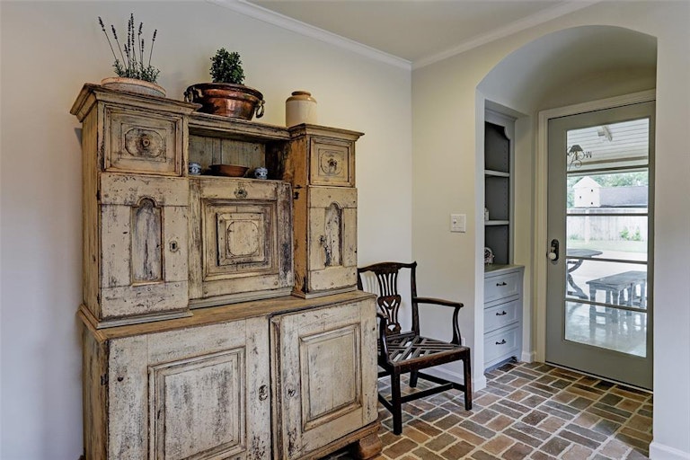 Photo 46 of 47 - 6131 Briar Rose Dr, Houston, TX 77057