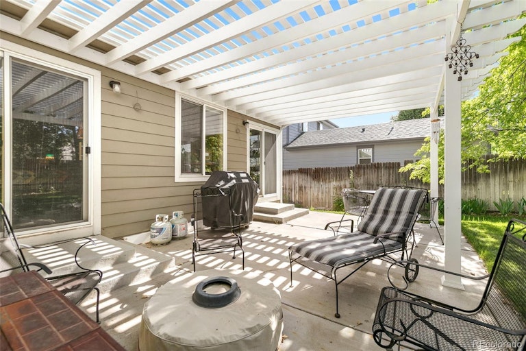 Photo 28 of 33 - 5126 E 119th Pl, Thornton, CO 80233