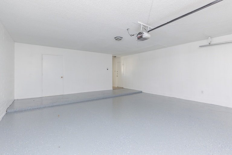 Photo 25 of 25 - 5814 W Frier Dr, Glendale, AZ 85301