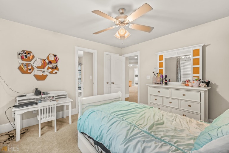 Photo 43 of 58 - 450 Herring Rd, Grayson, GA 30017