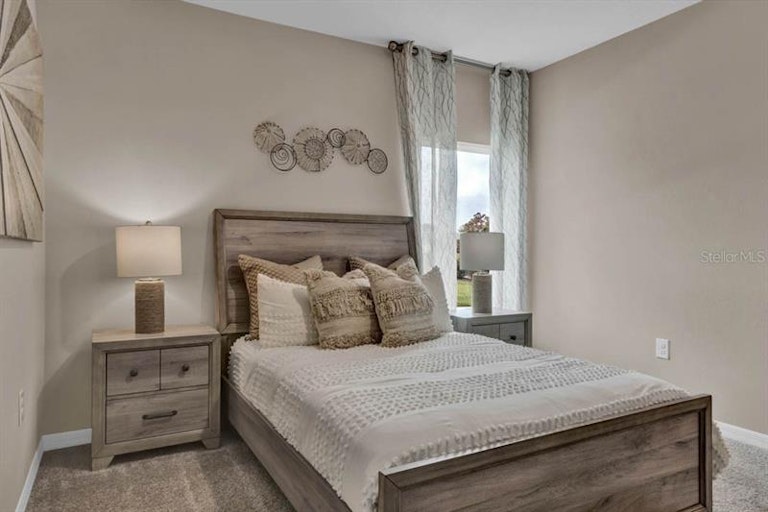 Photo 5 of 32 - 2932 Sunridge Loop, Saint Cloud, FL 34771