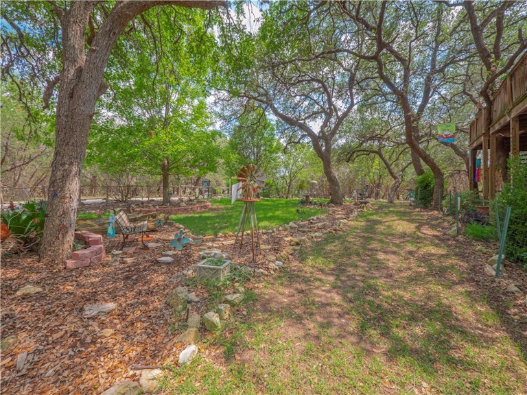 Photo 1 of 38 - 1304 Jewel Park Rd, Leander, TX 78645
