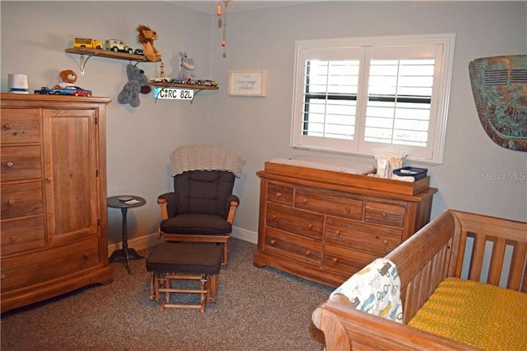 Photo 11 of 17 - 10377 Oak Leaf St, Largo, FL 33774