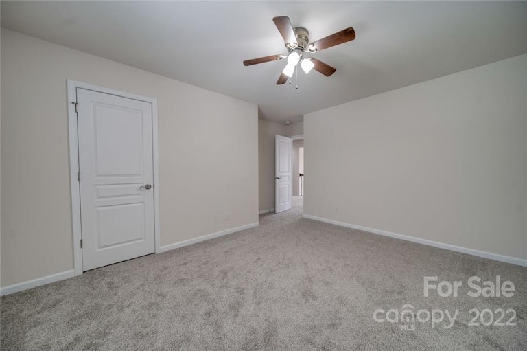Photo 28 of 32 - 6727 Coral Rose Rd, Charlotte, NC 28277