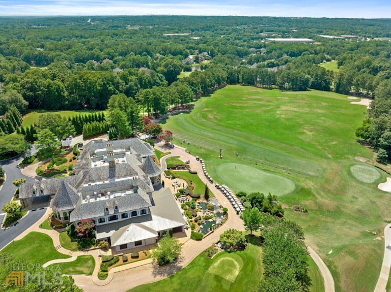 Photo 57 of 65 - 105 Pierrepont Is, Duluth, GA 30097