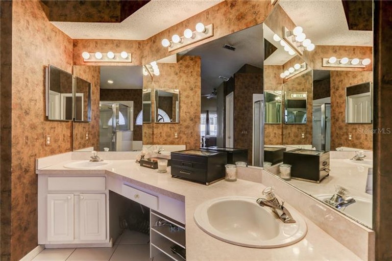 Photo 12 of 25 - 13733 Antler Point Dr, Tampa, FL 33626