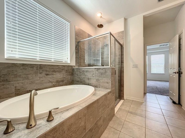 Photo 24 of 37 - 10639 Cardera Dr, Riverview, FL 33578