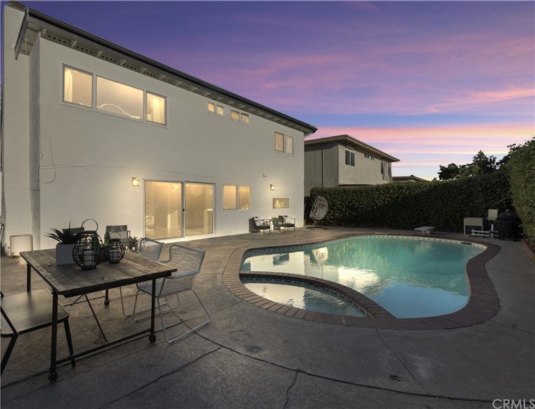 Photo 34 of 39 - 17015 Jeanette Ave, Cerritos, CA 90703