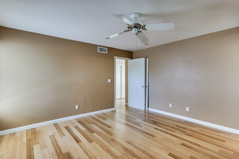 Photo 19 of 31 - 1195 W Macaw Dr, Chandler, AZ 85286