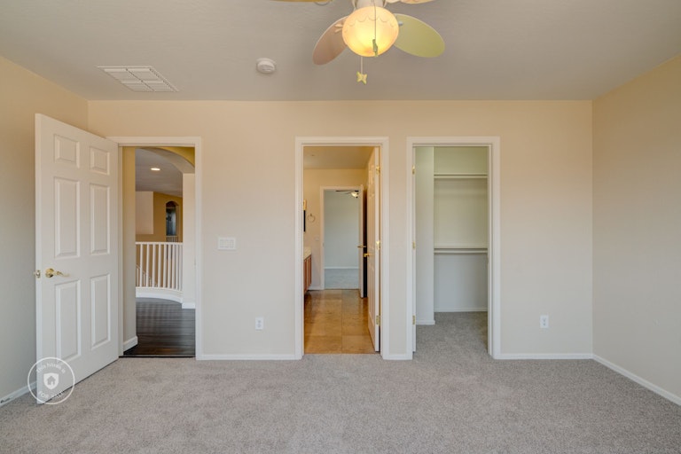 Photo 32 of 78 - 15344 W Coolidge St, Goodyear, AZ 85395