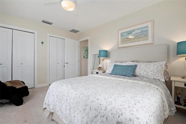 Photo 23 of 46 - 1506 54th St W, Bradenton, FL 34209