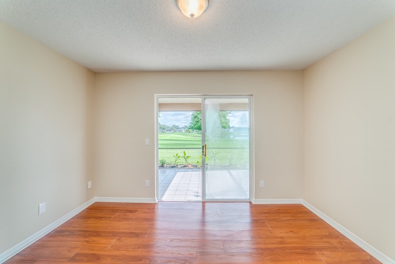 Photo 17 of 24 - 11870 Ottawa Ave, Orlando, FL 32837