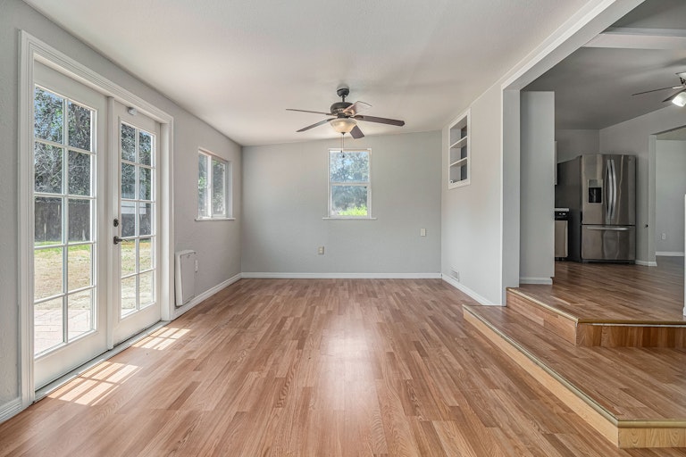 Photo 12 of 19 - 15876 E Cornell Pl, Aurora, CO 80013
