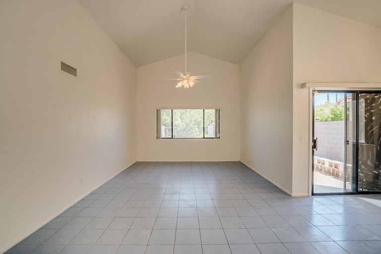 Photo 6 of 13 - 1730 E Morelos St, Chandler, AZ 85225