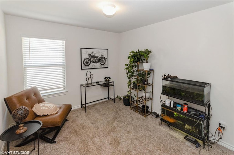 Photo 23 of 38 - 503 Range Dr, Princeton, TX 75407