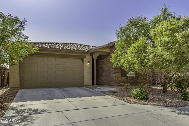 Photo 27 of 31 - 26212 N 122nd Ln, Peoria, AZ 85383