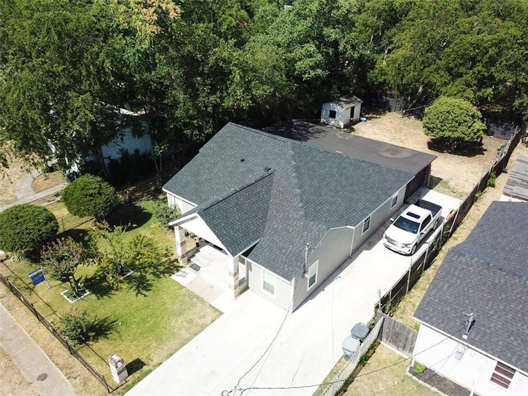 Photo 39 of 39 - 6539 Greenspan Ave, Dallas, TX 75232