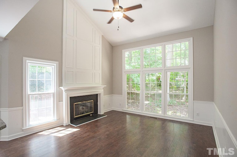 Photo 10 of 27 - 210 Coorsdale Dr, Cary, NC 27511
