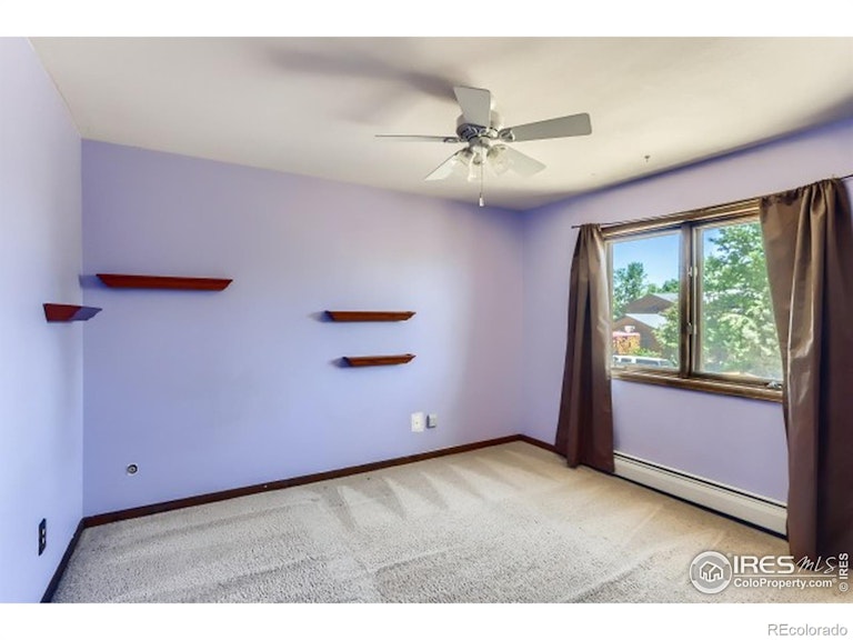 Photo 13 of 25 - 415 E Sutton Cir, Lafayette, CO 80026
