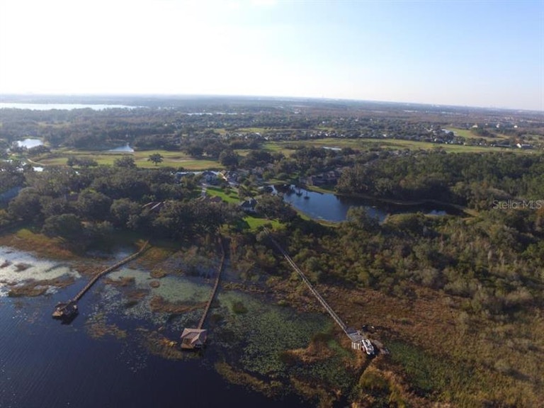 Photo 9 of 12 - 10267 Hart Branch Cir, Orlando, FL 32832