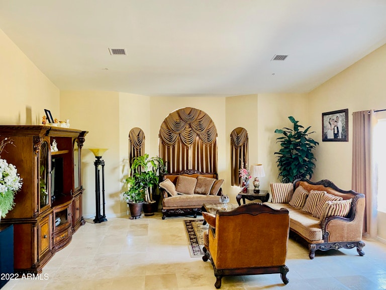Photo 16 of 23 - 26202 N Central Ave, Phoenix, AZ 85085
