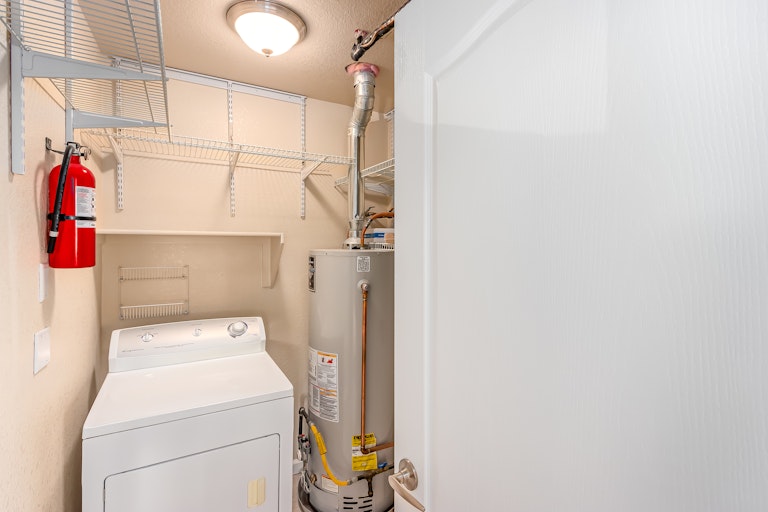 Photo 16 of 17 - 15234 W 63rd Ave #204, Golden, CO 80403