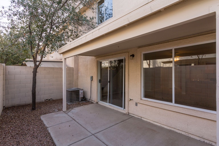 Photo 6 of 20 - 16015 N 30th St #116, Phoenix, AZ 85032
