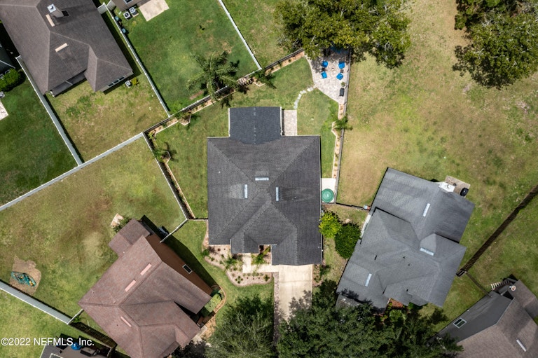 Photo 44 of 52 - 3692 Blue Wing Ct, Orange Park, FL 32065