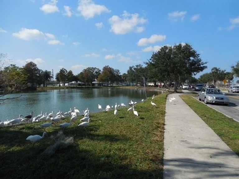 Photo 23 of 24 - 803 E 2nd St, Sanford, FL 32771