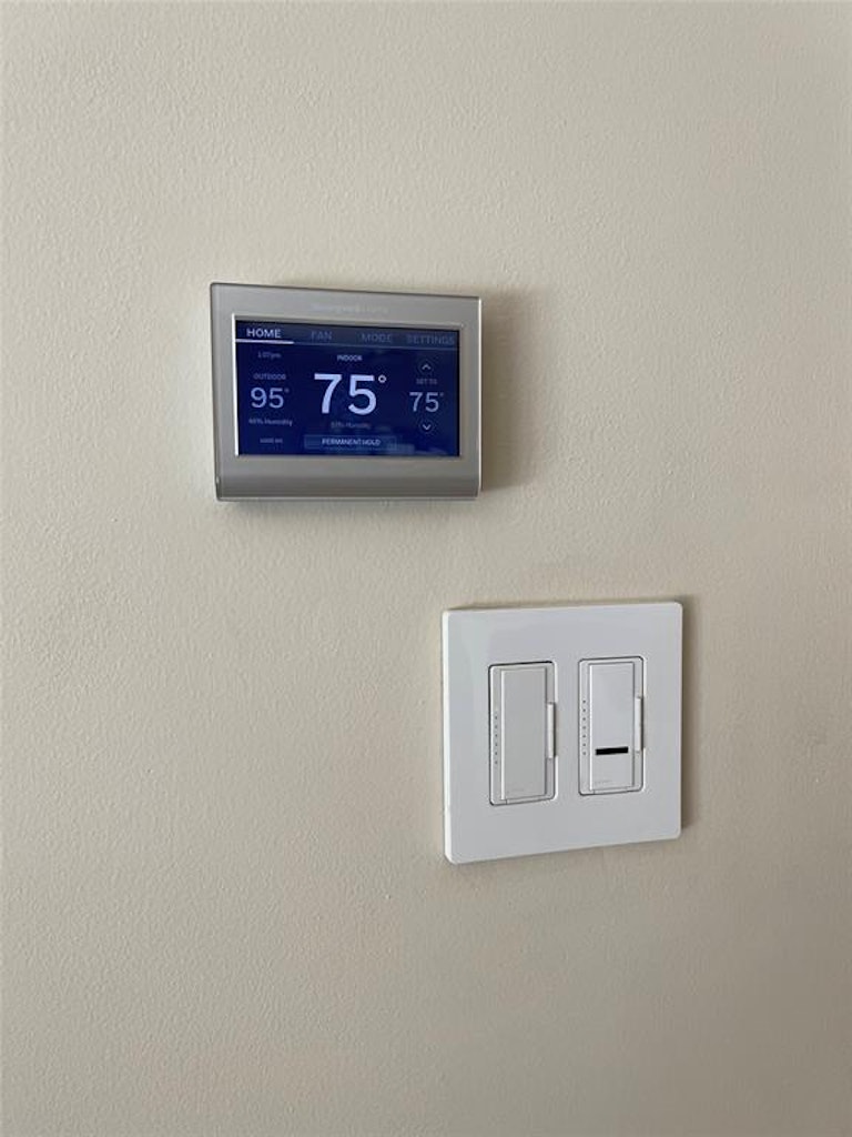 Photo 13 of 23 - 13811 River Keg Dr, Houston, TX 77083