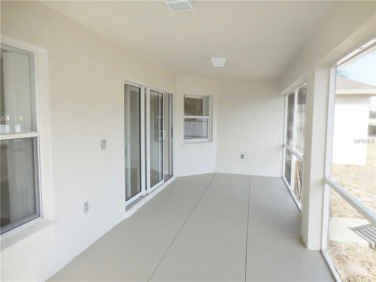 Photo 20 of 22 - 7310 Huntington Summit Blvd, Lakeland, FL 33810
