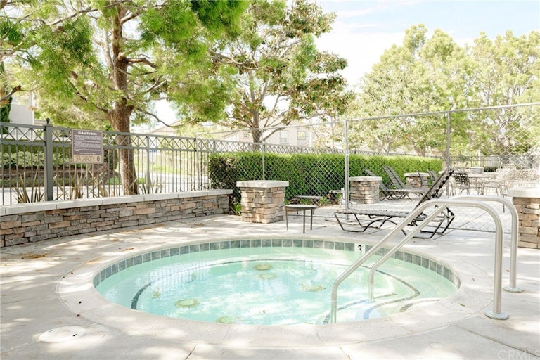 Photo 67 of 72 - 18692 Calera Ln, Huntington Beach, CA 92648