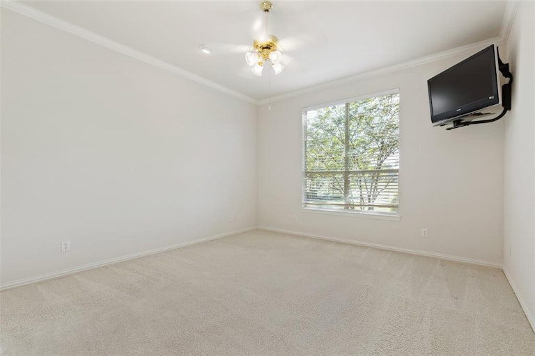 Photo 16 of 30 - 423 Black Diamond Ct, Fairview, TX 75069
