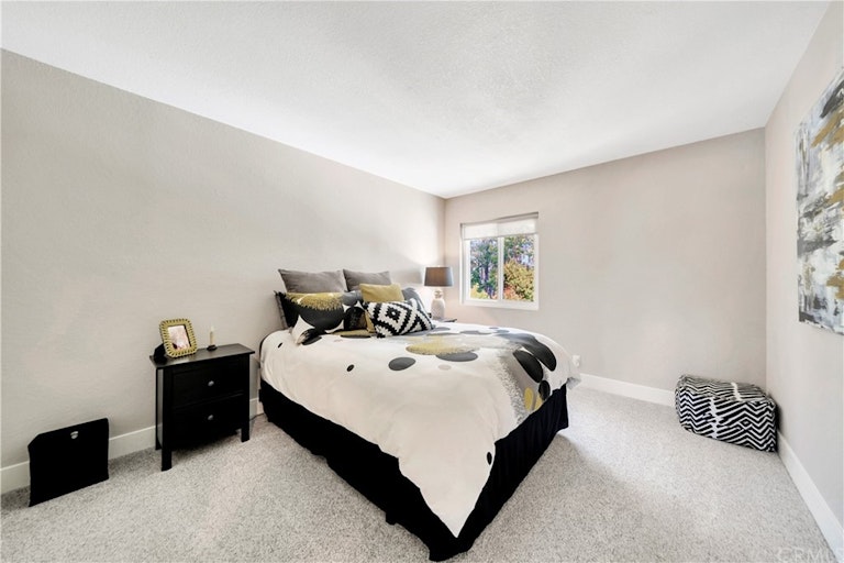 Photo 36 of 58 - 28751 Prudente, Mission Viejo, CA 92692