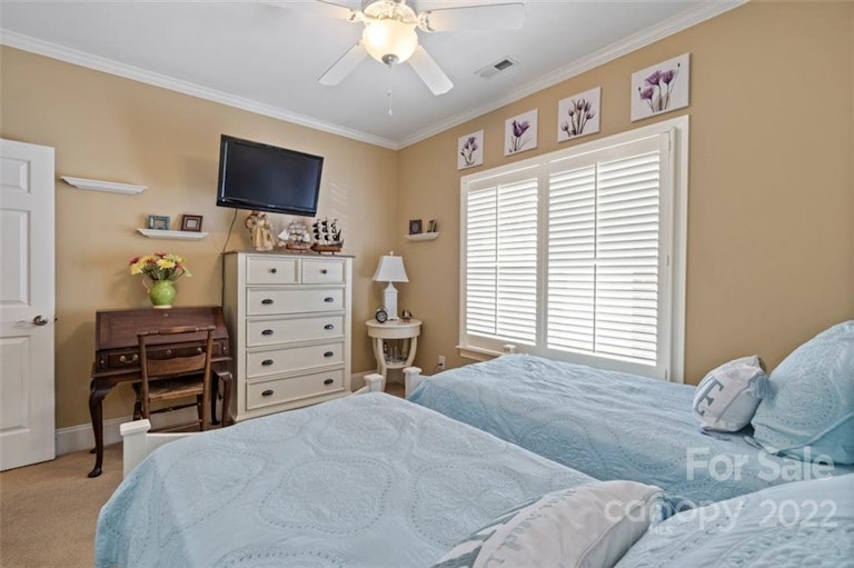 Photo 31 of 39 - 2409 Granville Pl, Monroe, NC 28110