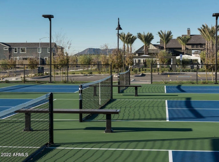 Photo 43 of 49 - 1973 W Kinfield Trl, Phoenix, AZ 85085