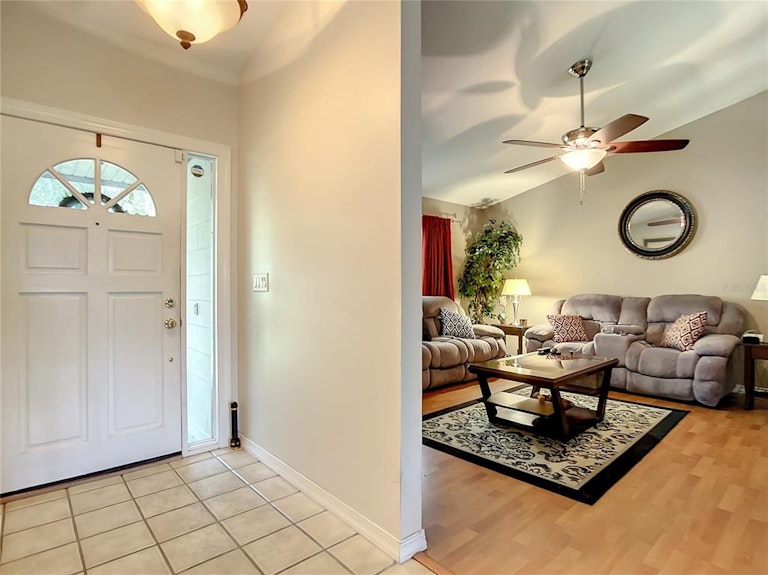 Photo 13 of 62 - 9430 W Paulinda Ave, Apopka, FL 32703