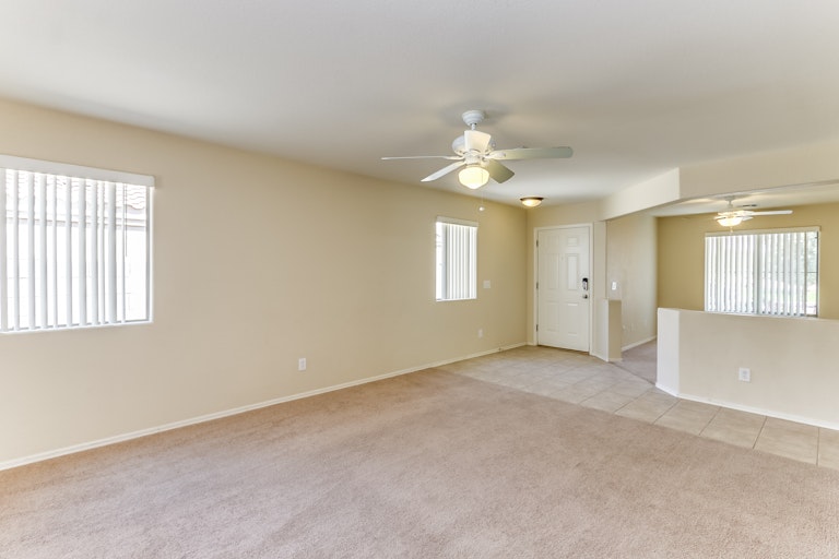 Photo 3 of 31 - 17442 W Boca Raton Rd, Surprise, AZ 85388