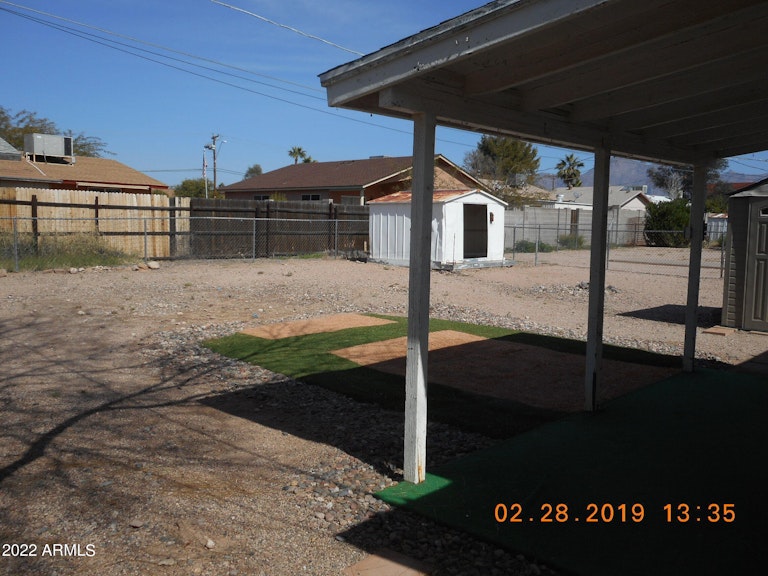 Photo 5 of 39 - 244 W 17th Ave, Apache Junction, AZ 85120