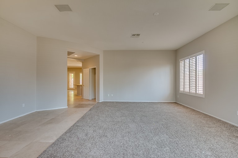 Photo 9 of 25 - 4820 S Robins Way, Chandler, AZ 85249