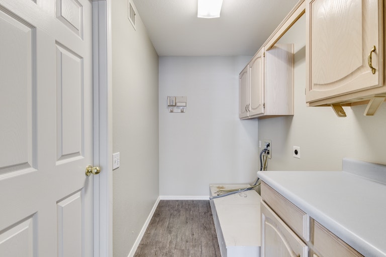 Photo 30 of 33 - 3104 W Ironwood Cir, Chandler, AZ 85226