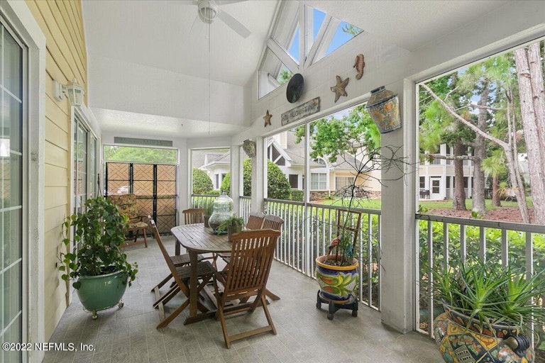 Photo 30 of 40 - 330 N Shore Cir #1111, Saint Augustine, FL 32092