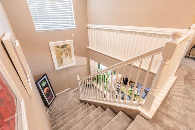 Photo 19 of 48 - 7931 Barnstormer Ct, Chino, CA 91708