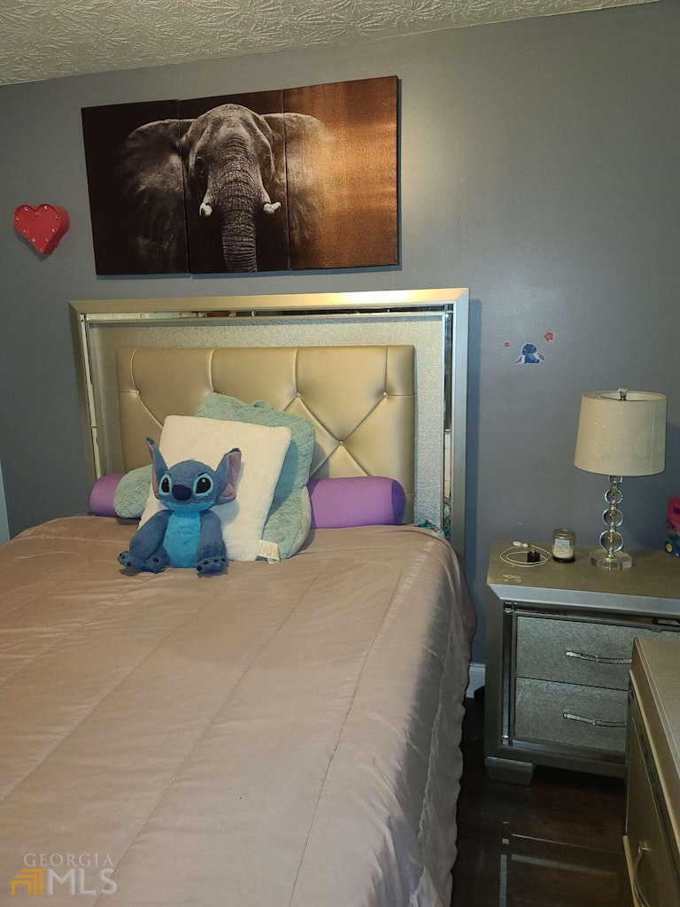 Photo 20 of 20 - 418 Shenandoah Ct, Winder, GA 30680