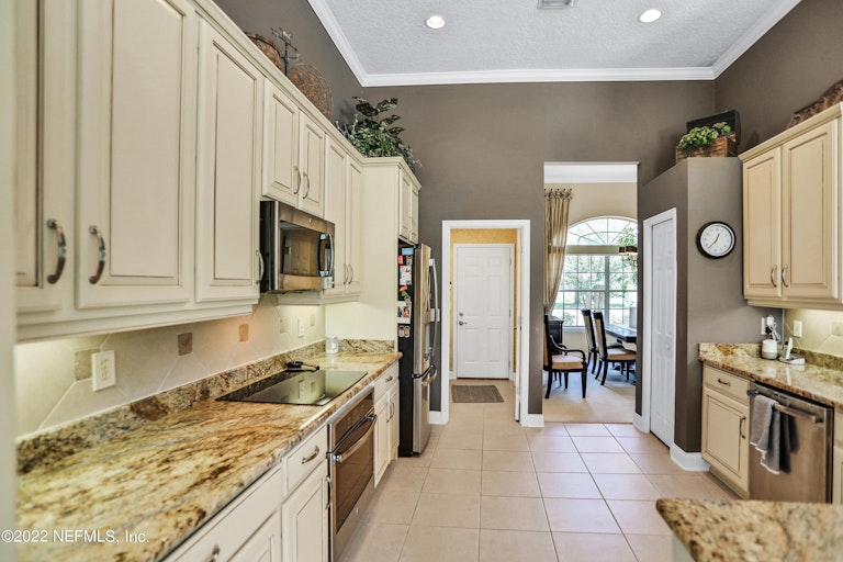 Photo 39 of 59 - 205 S Hampton Club Way, Saint Augustine, FL 32092