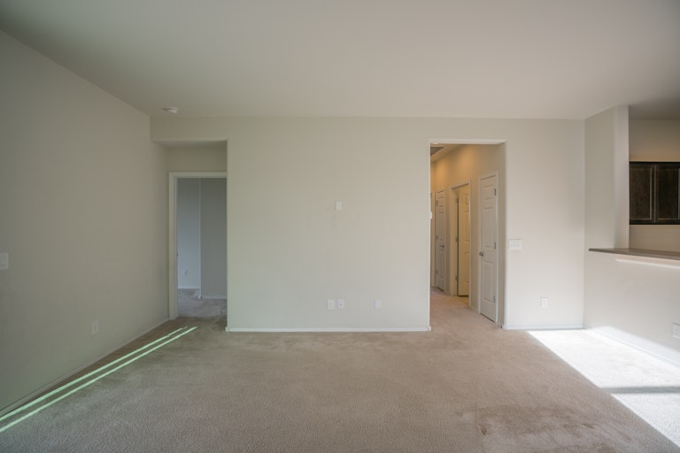 Photo 10 of 25 - 26118 W Sequoia Dr, Buckeye, AZ 85396