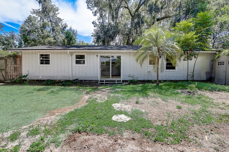 Photo 41 of 43 - 6215 Ogden Rd, Jacksonville, FL 32216