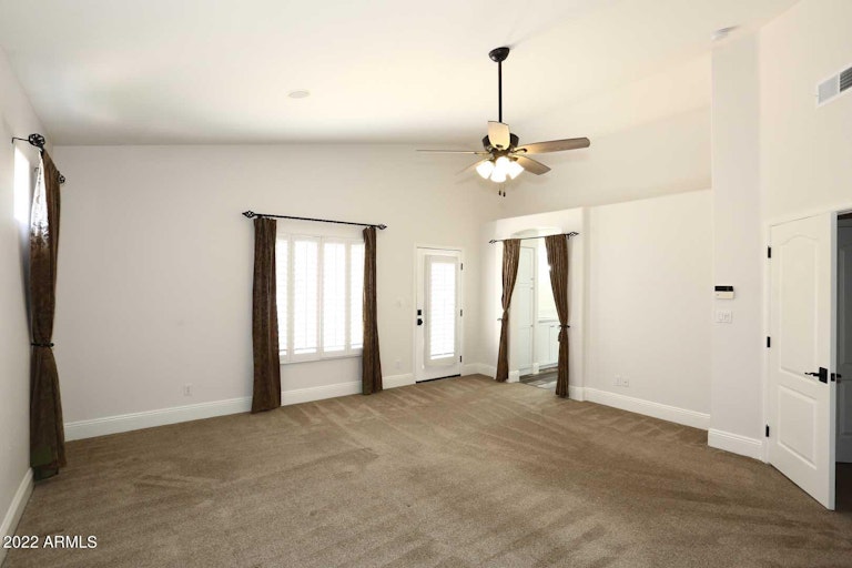 Photo 22 of 50 - 1015 S Maple, Mesa, AZ 85206